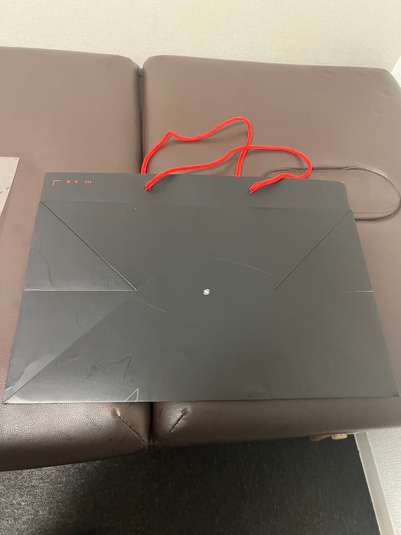 エンジェル　シャンパン　ウルトラマン　エディション　2008 ヴィンテージ