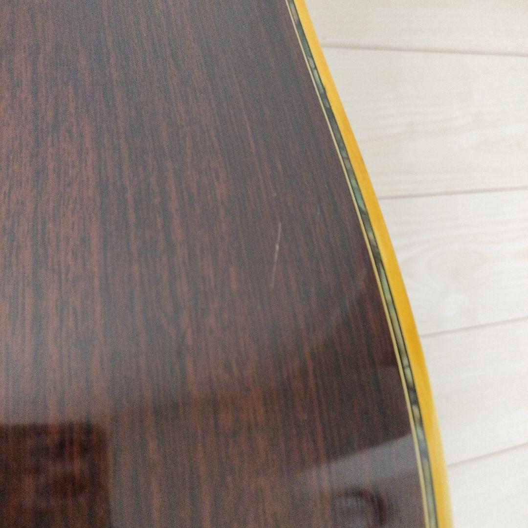 Rider R-500D 林楽器