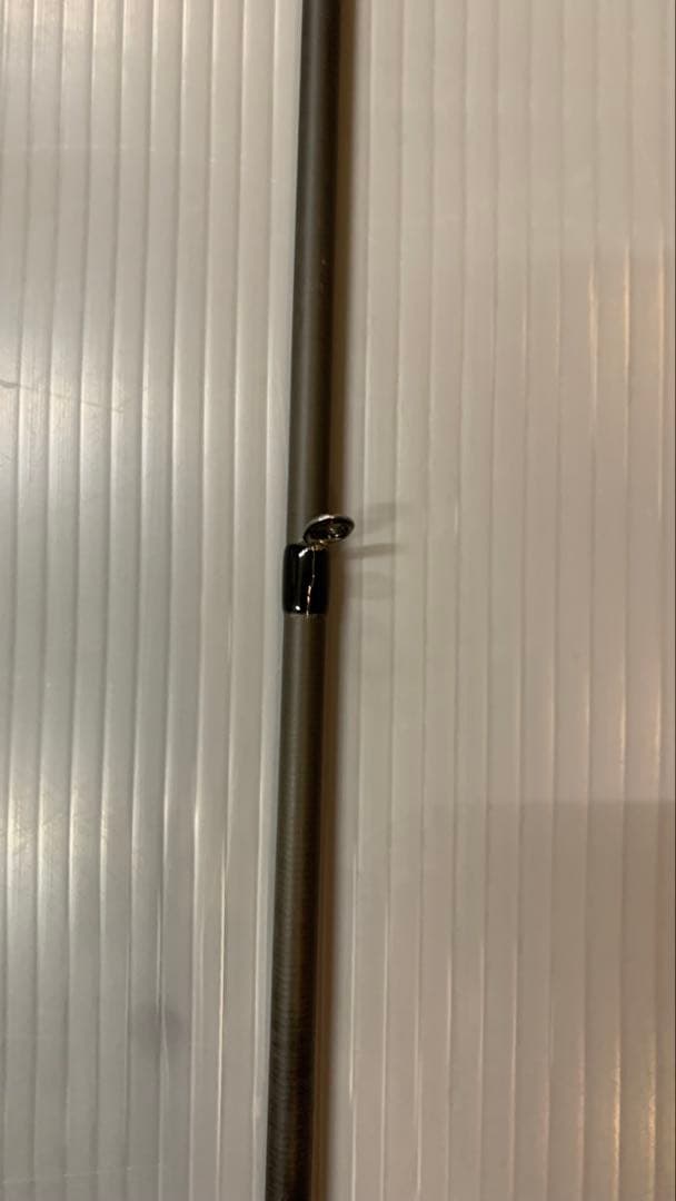 オリムピック シルベラード プロトタイプ 20GSILPC-762ML