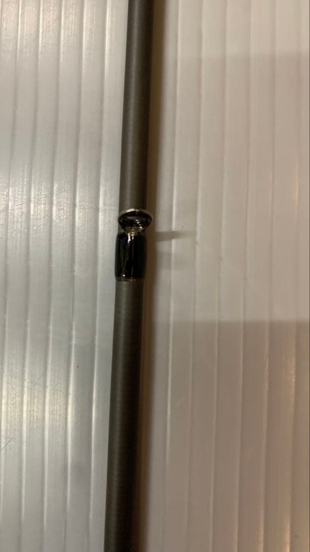 オリムピック シルベラード プロトタイプ 20GSILPC-762ML