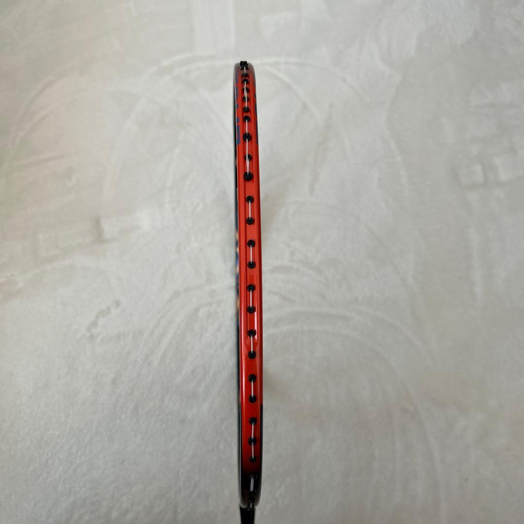 アストロクス77tour