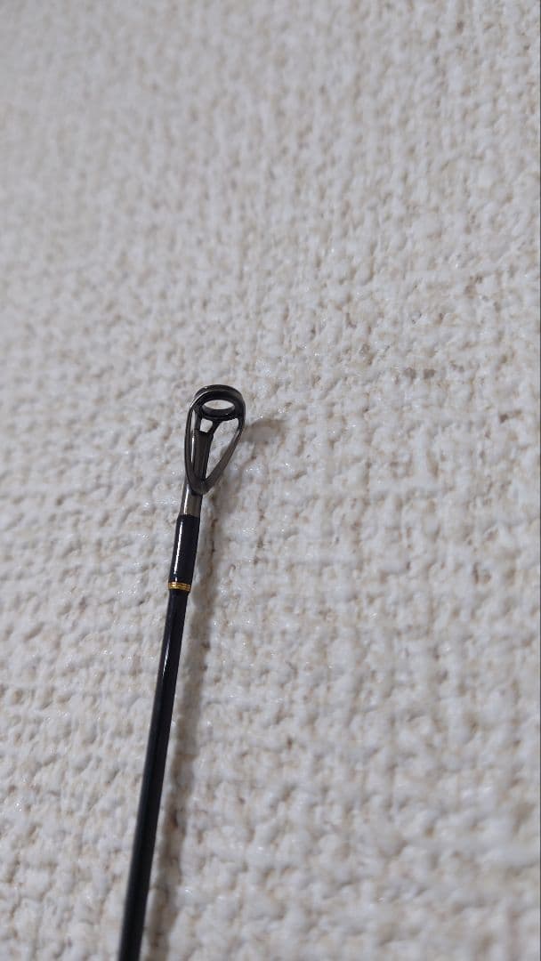 シーフロアコントロール　ジャレク603-4