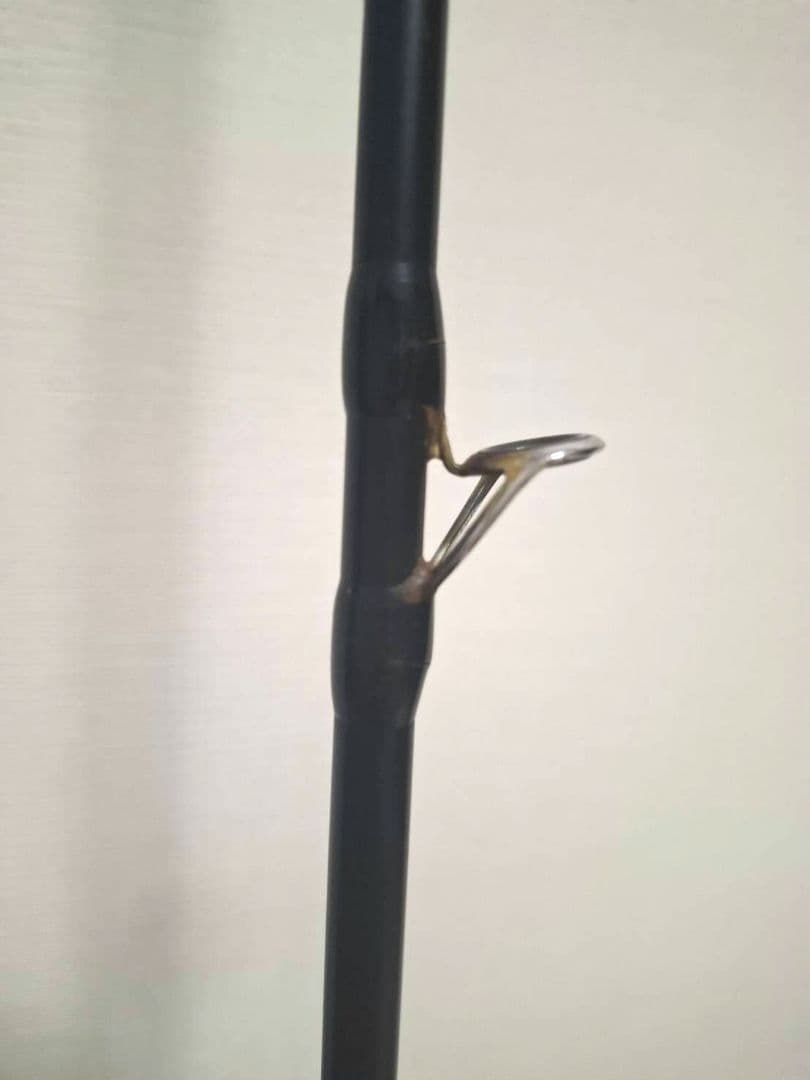 ダイコー　フューリアス S１００２ｈ　ジャンク品　FURIOUS