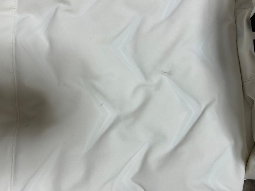 v12 ダウン　レディース