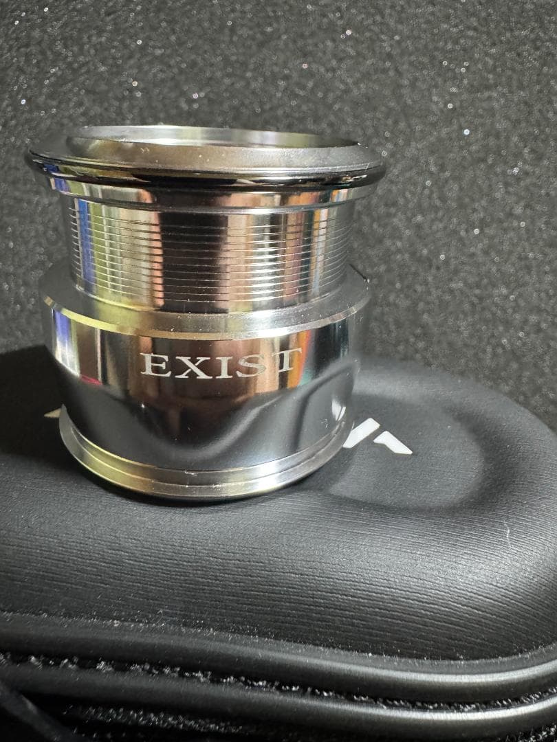 ダイワ(DAIWA) 22イグジスト SF2500SS-H 純正スプール