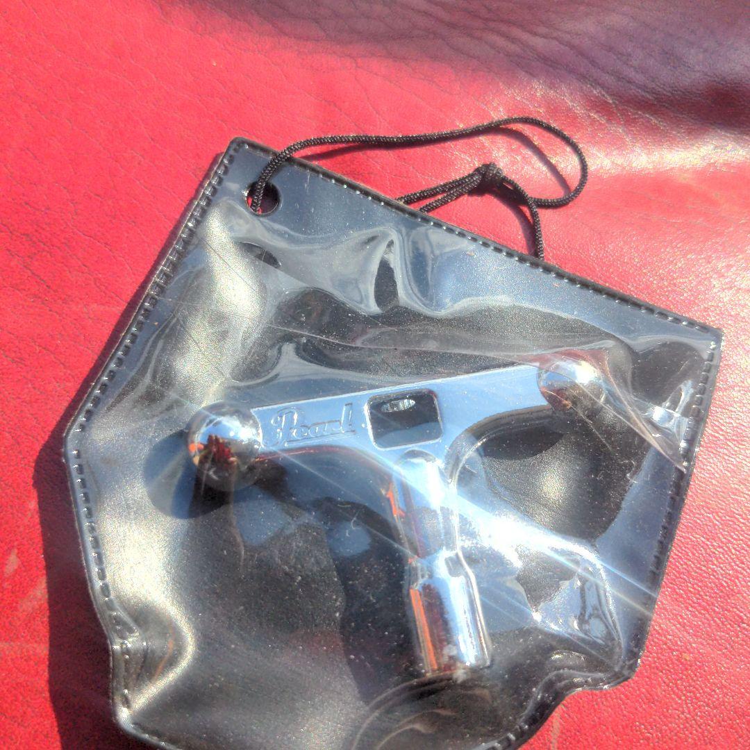 SALE✨Pearl FXシリーズ特注P.ドラムフルセット無料配送地域有