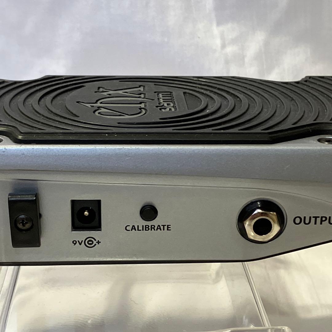 Electro Harmonix Slammi ピッチシフター 中古 本体のみ