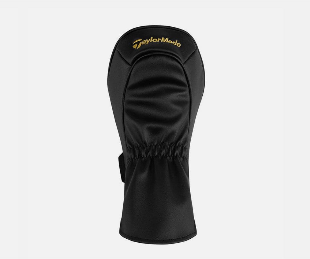 新品 テーラーメイド 限定 Qi35 ドライバー ゴールド 日本仕様 10.5