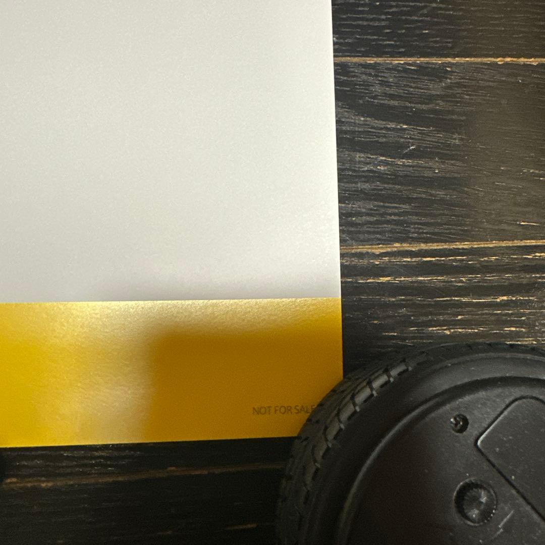 タイマーズ　B2サイズ　ポスター　タワーレコード　タワレコ