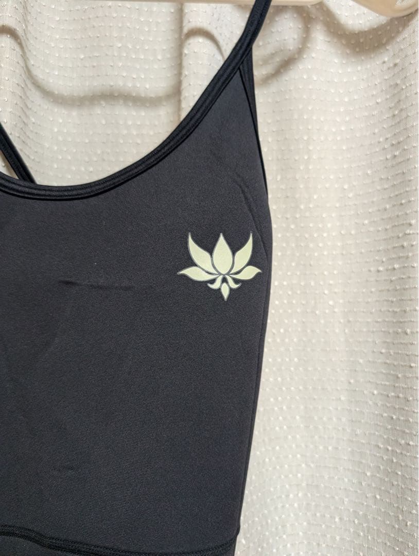 AXXE Classic(アックスクラシック)ロングジョン レディースM