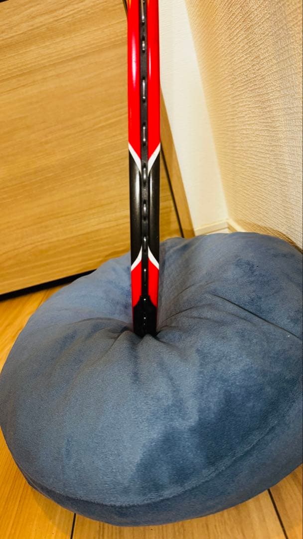 Wilson PRO STAFF RF97 フェデラー テニスラケット（G2）