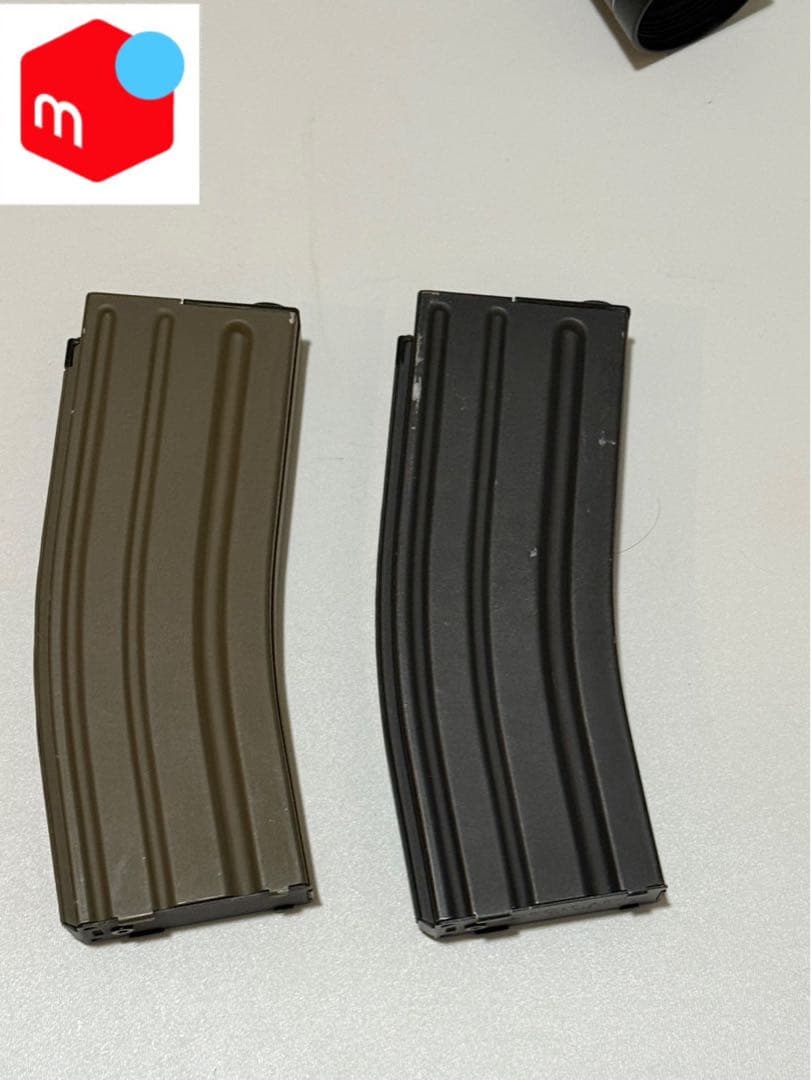 次世代電動 スカーL