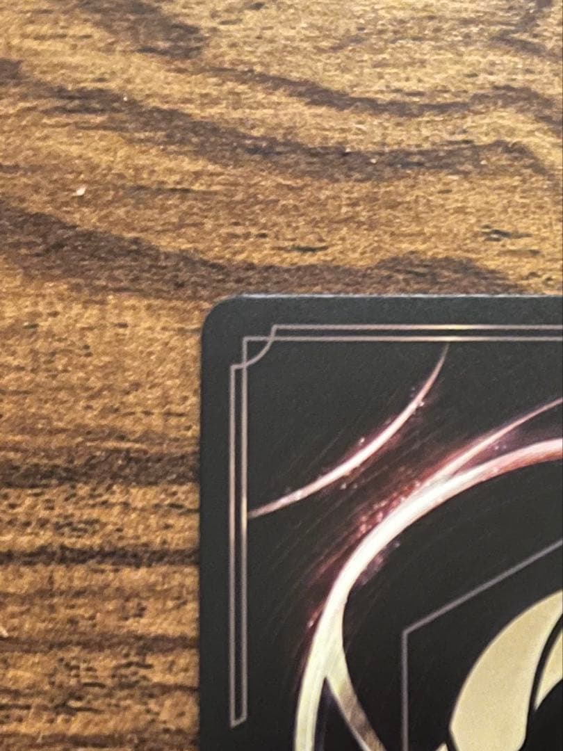 ロルカナ 冬の精霊 エルサ エンチャンテッド