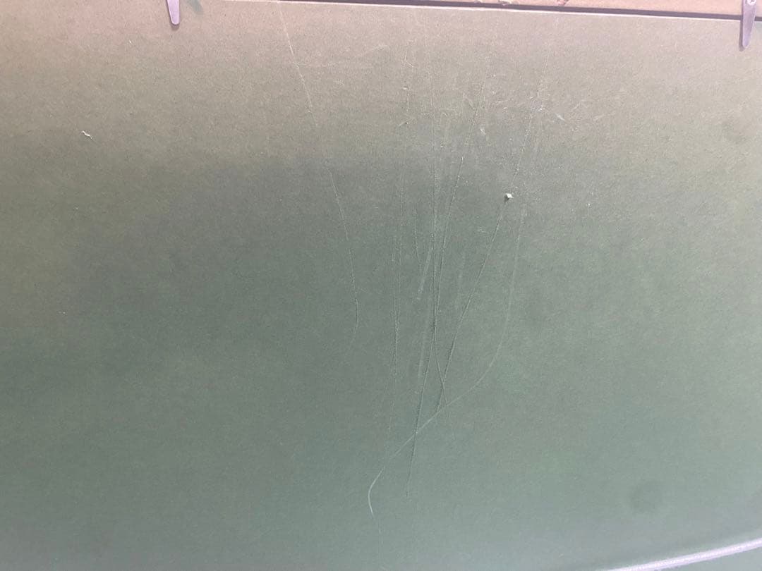 クリスチャン・ラッセン 絵画