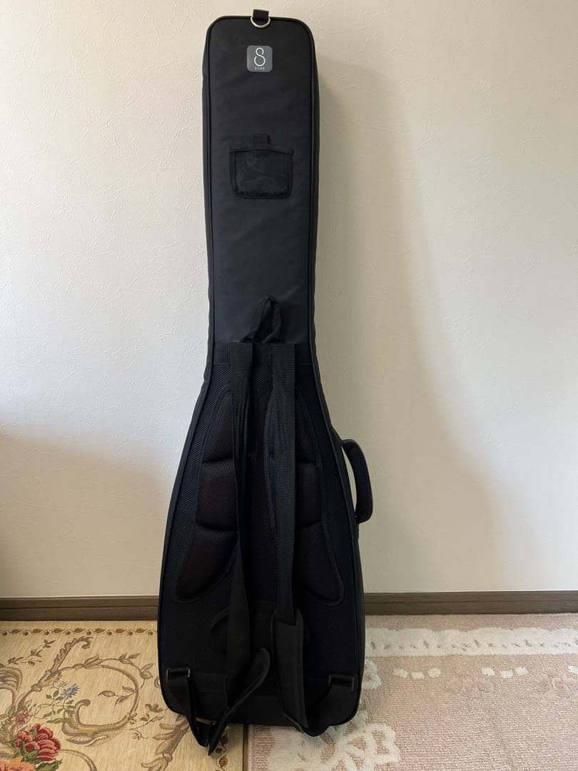 Sire 4弦 PJタイプ P7 Ash Natural 4st 2nd Gen