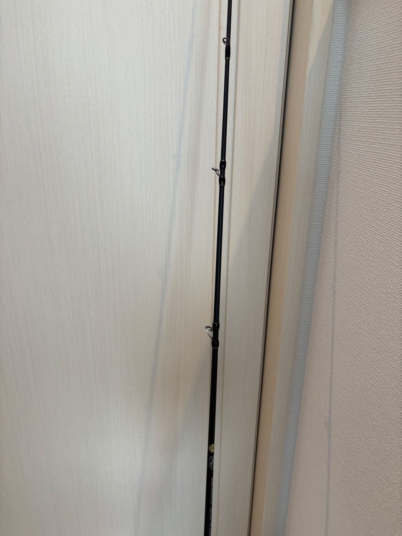 エクリプス　ケイノンテウシーダN155