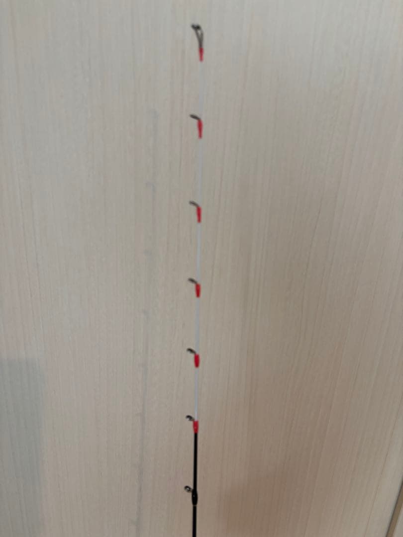 エクリプス　ケイノンテウシーダN155