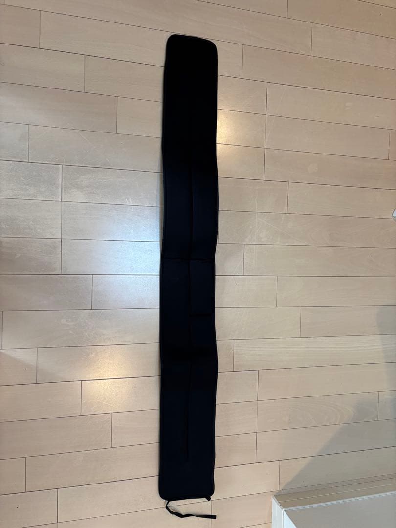 エクリプス　ケイノンテウシーダN155