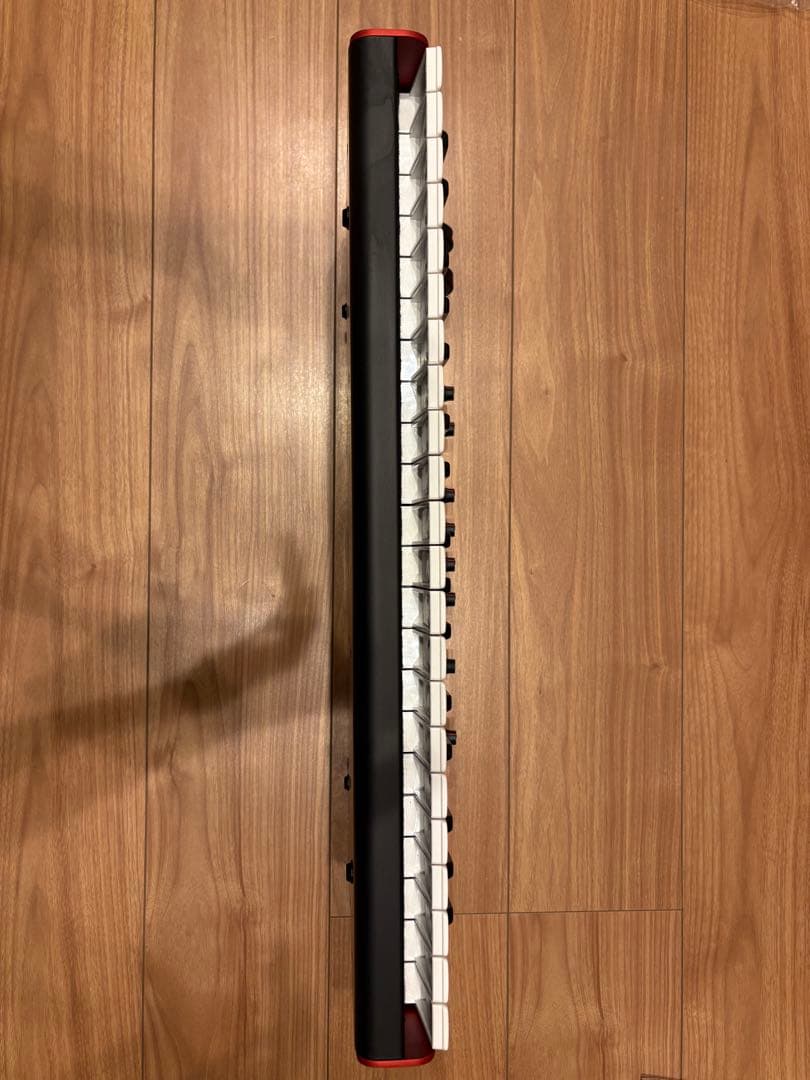 UNO synth pro 37鍵盤フルサイズ