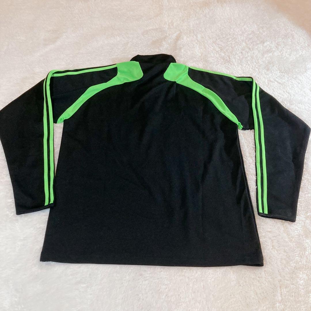 adidas Saint-Étienne サイズXO リーグアン　松井大輔