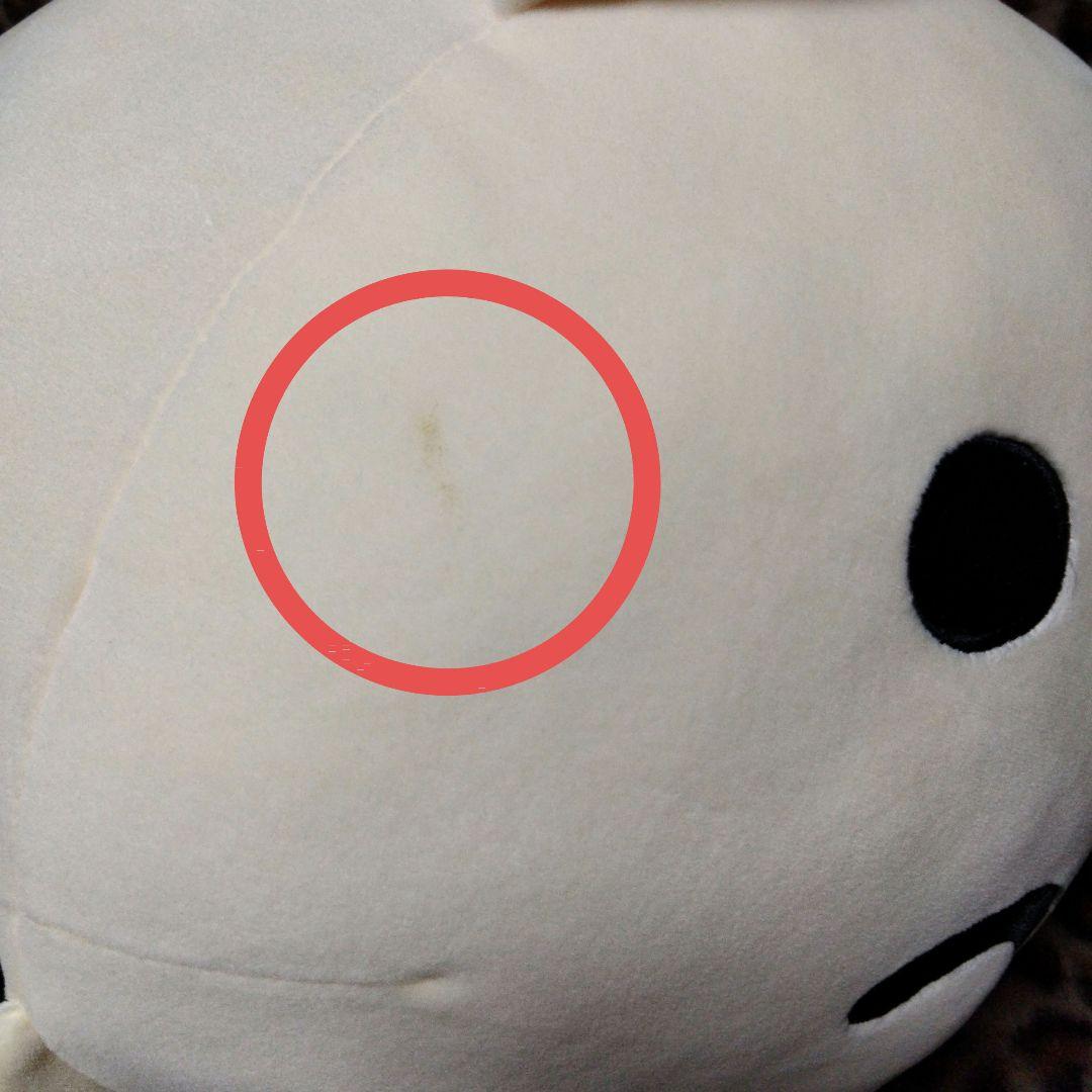 BUCK-TICK　シリアス　大きい