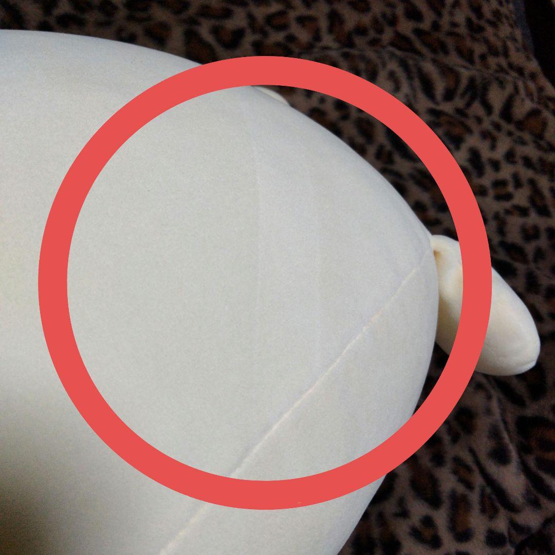 BUCK-TICK　シリアス　大きい