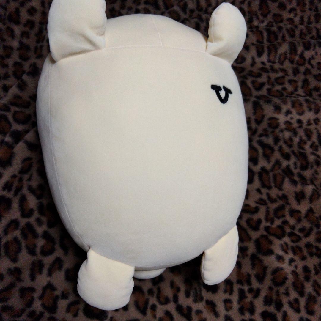 BUCK-TICK　シリアス　大きい