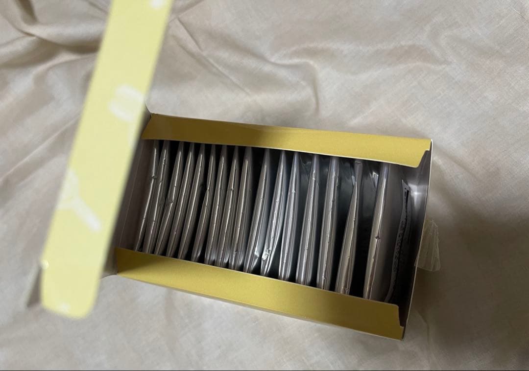 ちいかわ トレーディングアクリルスタンド 未使用品 コンプリート