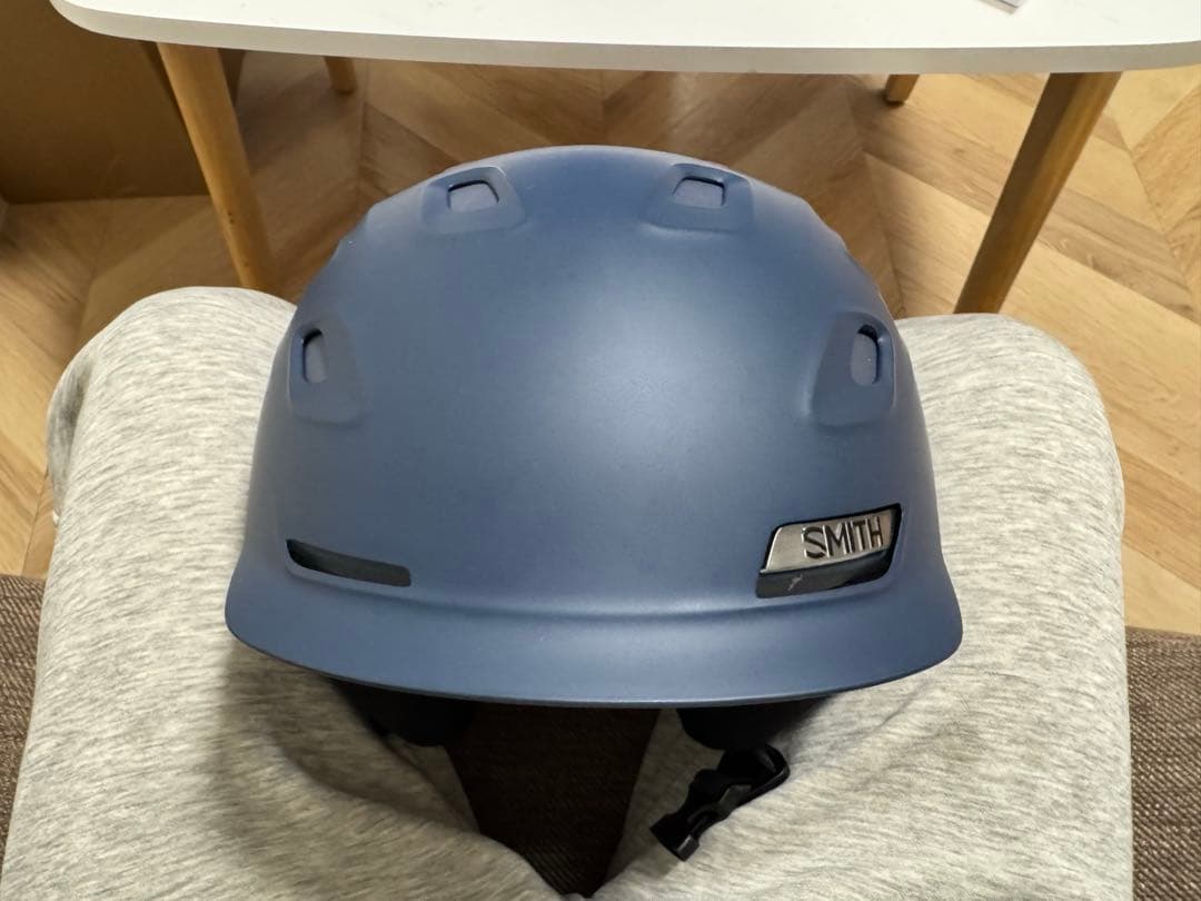 SMITH Vantage ヘルメット M