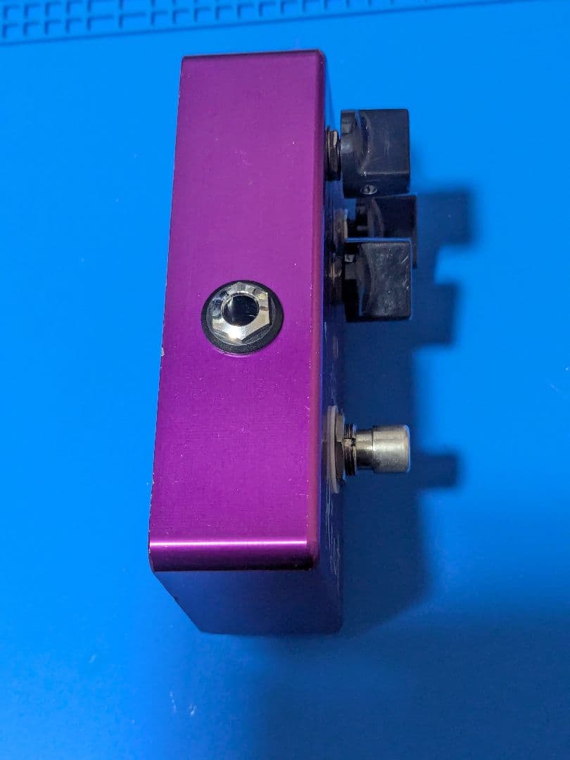 値下げ！！suhr/Riot