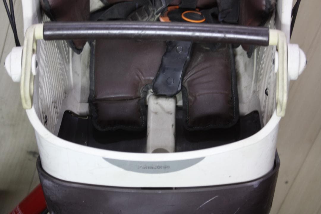 パナソニック ギュット BE-ENM633R2 22-26型 3段 LED5AH