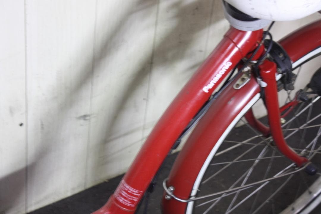 パナソニック ギュット BE-ENM633R2 22-26型 3段 LED5AH