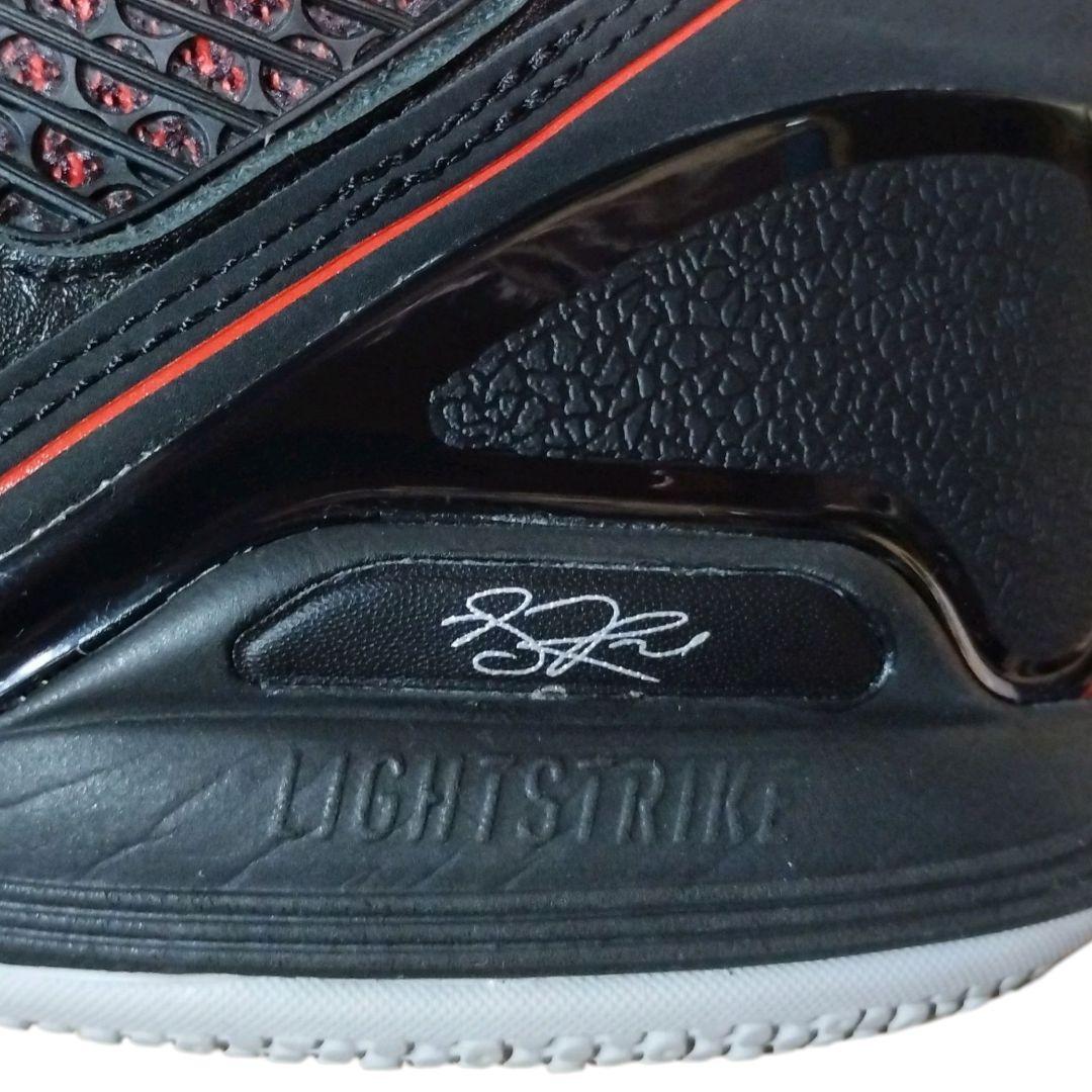 アディダス Adizero Rose 1.5 Restomod 28cm