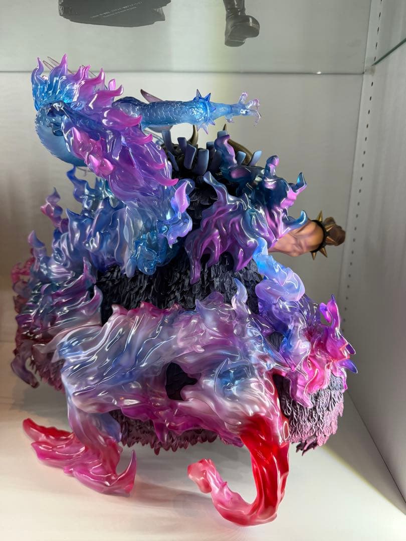 最安値　pop maximum カイドウ