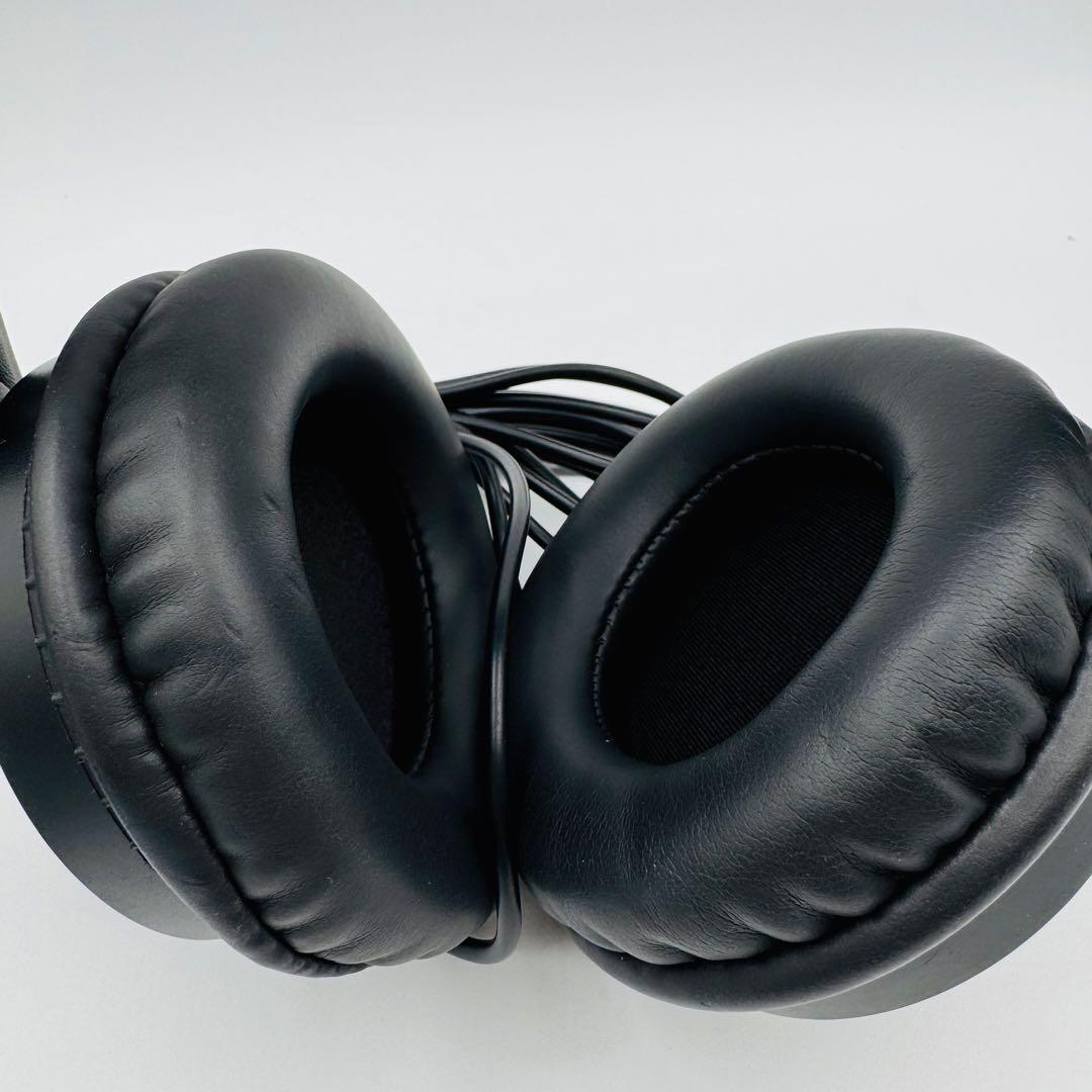 【美品】PreSonus AUDIOBOX iTWO STUDIO