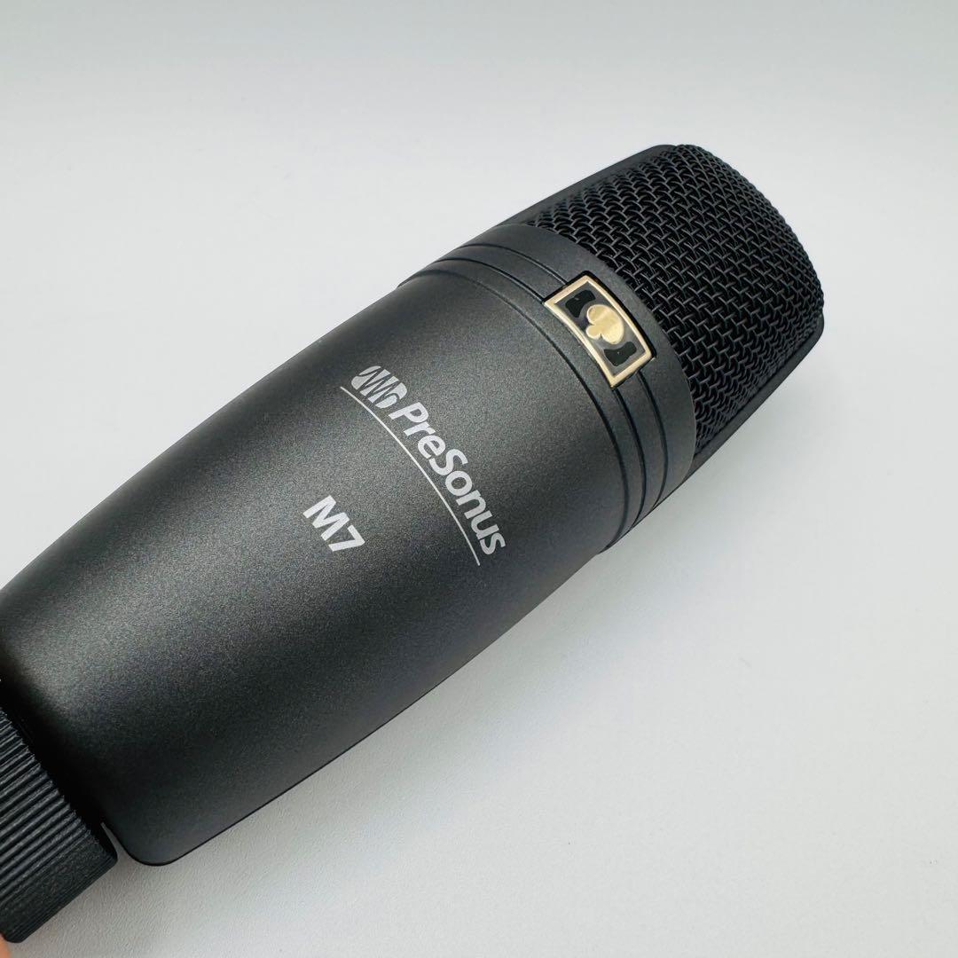 【美品】PreSonus AUDIOBOX iTWO STUDIO