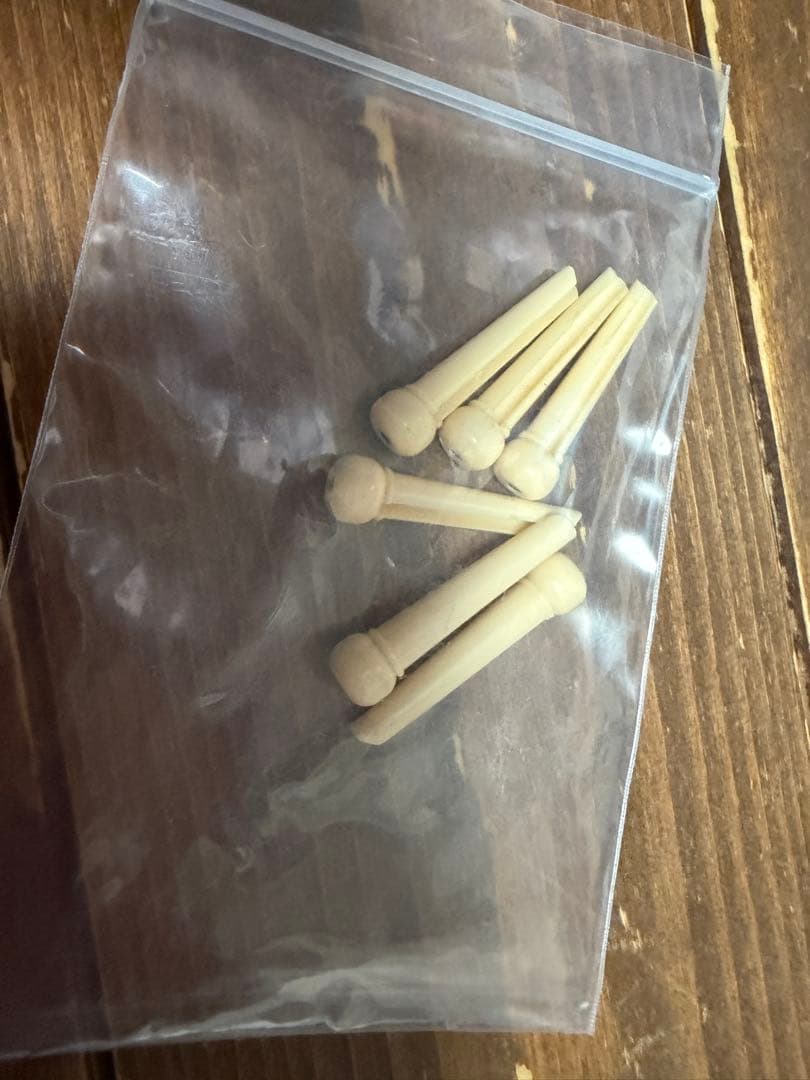 Maton EBG808MH 秦基博シグネチャー 美品　メイトン