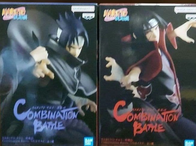 最新プライズフィギュア28個まとめ売り！