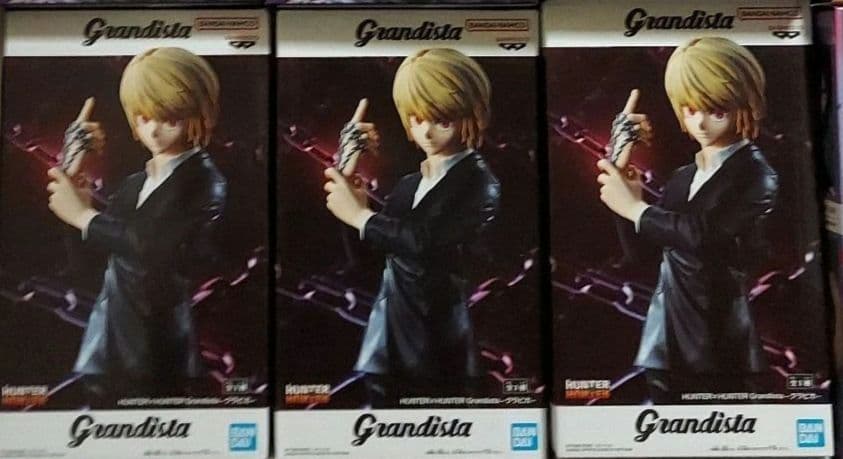 最新プライズフィギュア28個まとめ売り！