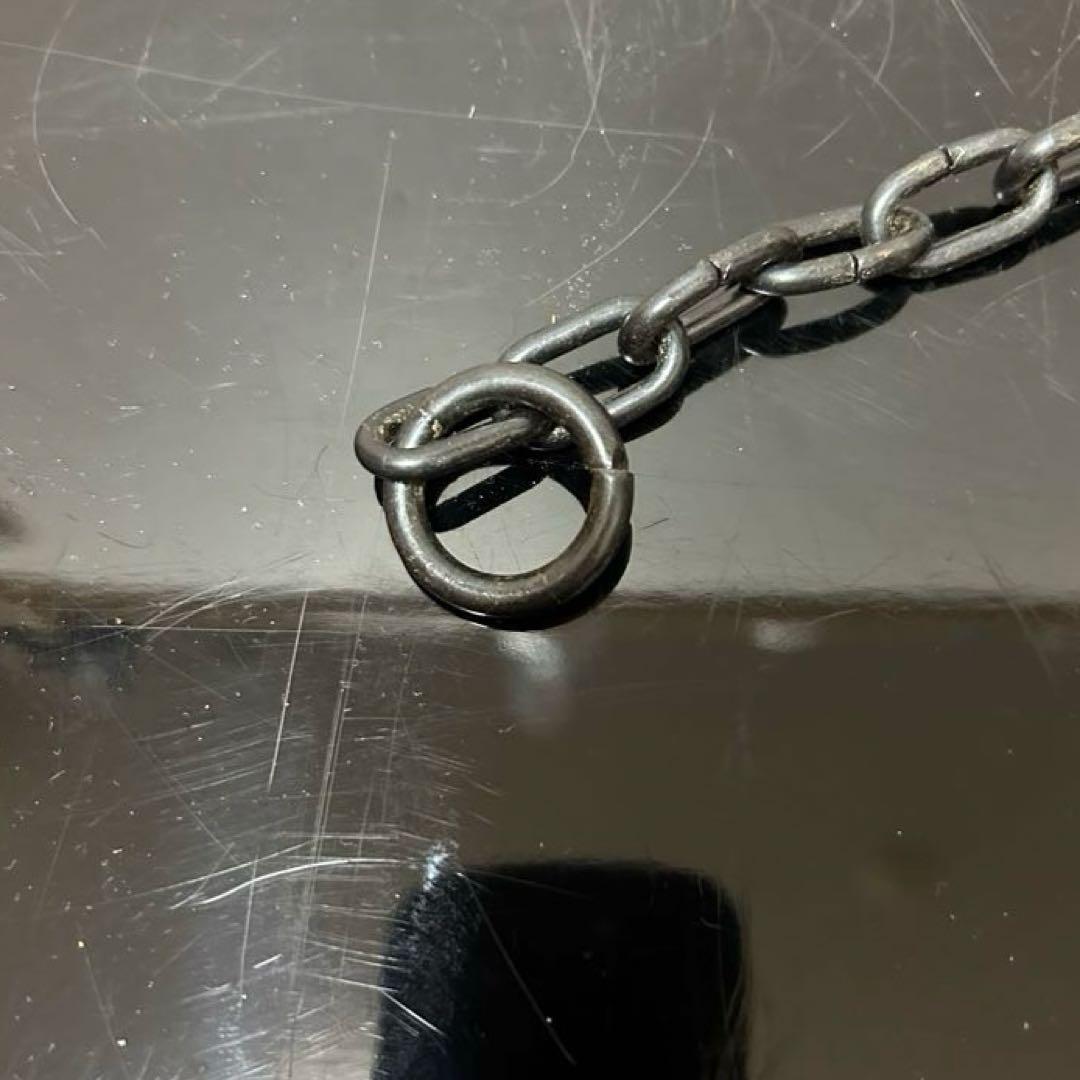 釣釜セット　茶道具懐石茶箱鵬雲斎坐忘斎淡々斎即中斎而妙斎棗水指茶碗茶香合棗