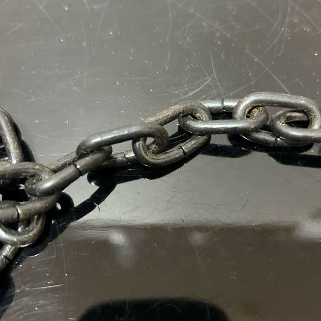 釣釜セット　茶道具懐石茶箱鵬雲斎坐忘斎淡々斎即中斎而妙斎棗水指茶碗茶香合棗