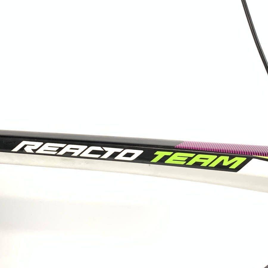 MERIDA Racer Team ロードバイクフレーム