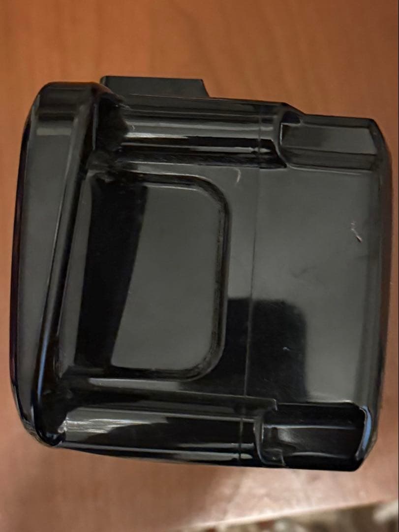 電動自転車用バッテリー NKY578B02 12Ah 25.2V PSEマーク有