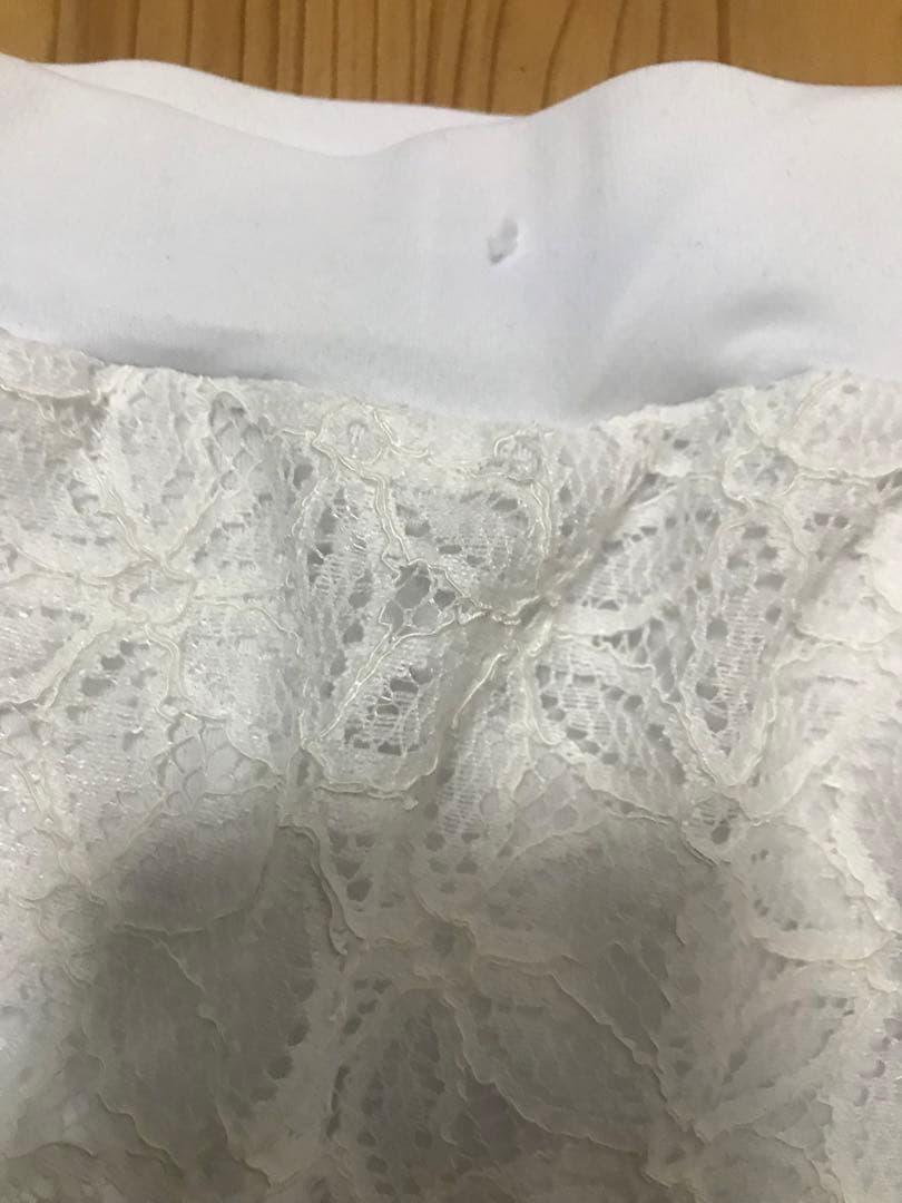 フィラ スコート （ VL2897-01 ）24SS ウインザーオリジナル