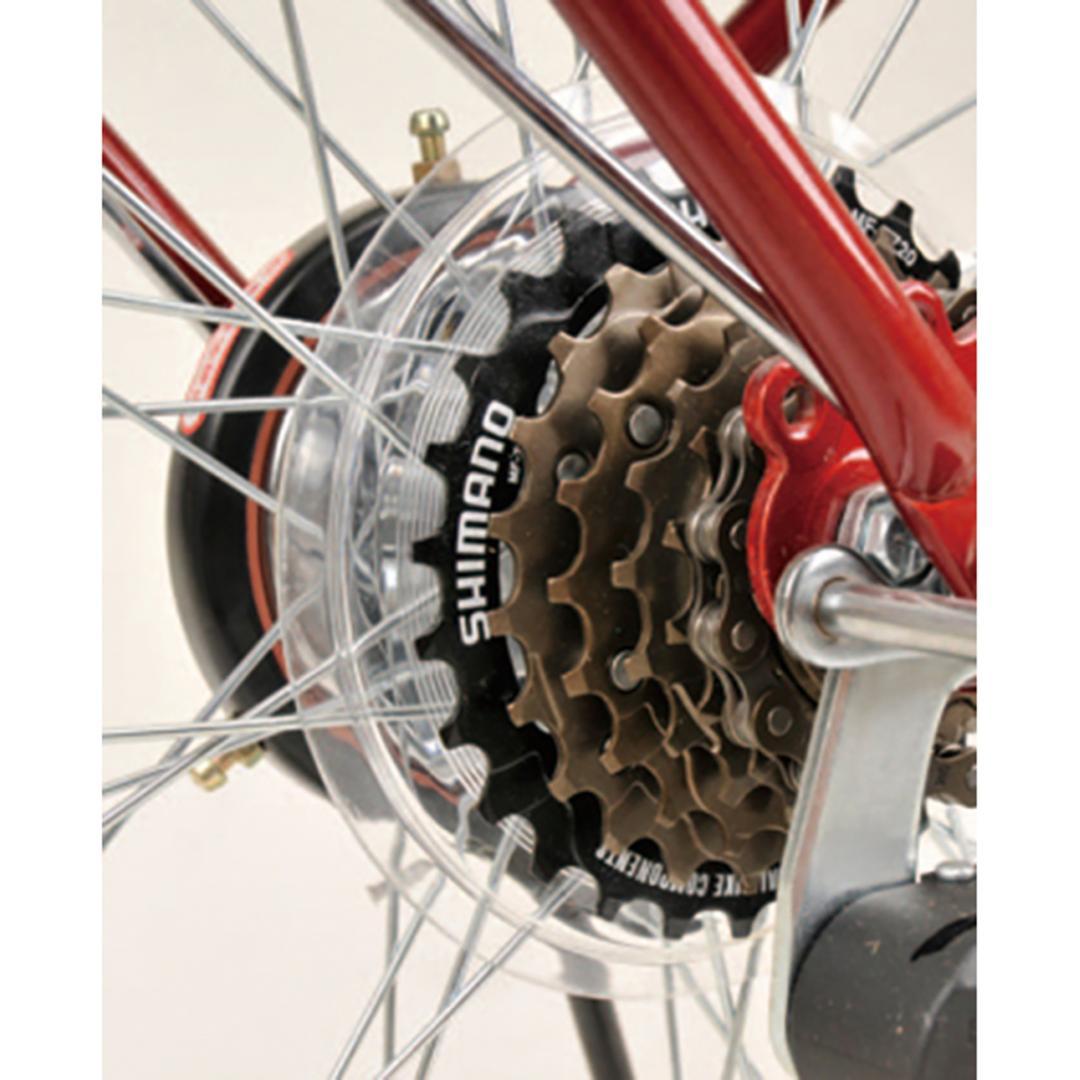 CAPTAIN STAG　新品 未使用 キャンプ 釣り 通勤 通学 レジャー