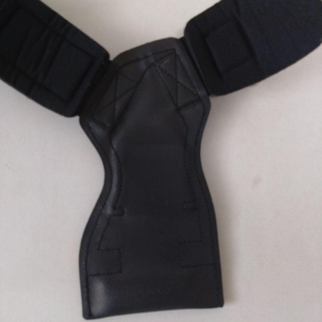 GOLD'S GYM VERSA GRIPPS 左右セット　ＬSize