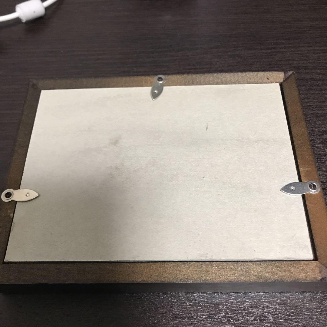 尾崎豊　ジッポー