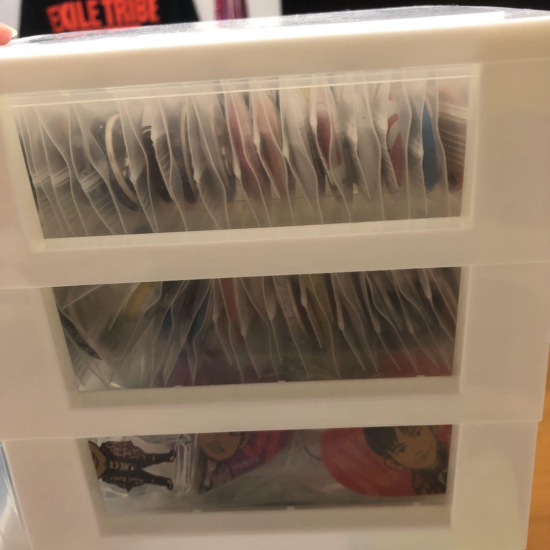 三代目　岩田剛典　グッズ　まとめ売り