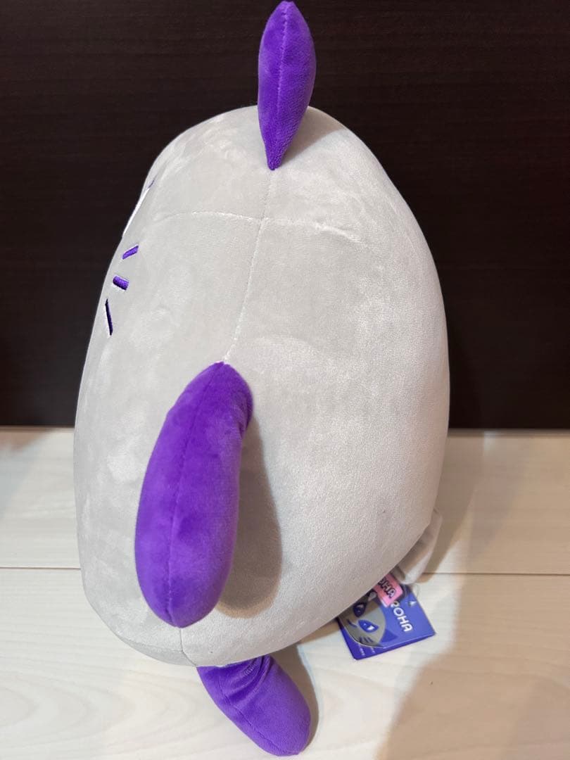 ASTRO ロロハ　ラキ