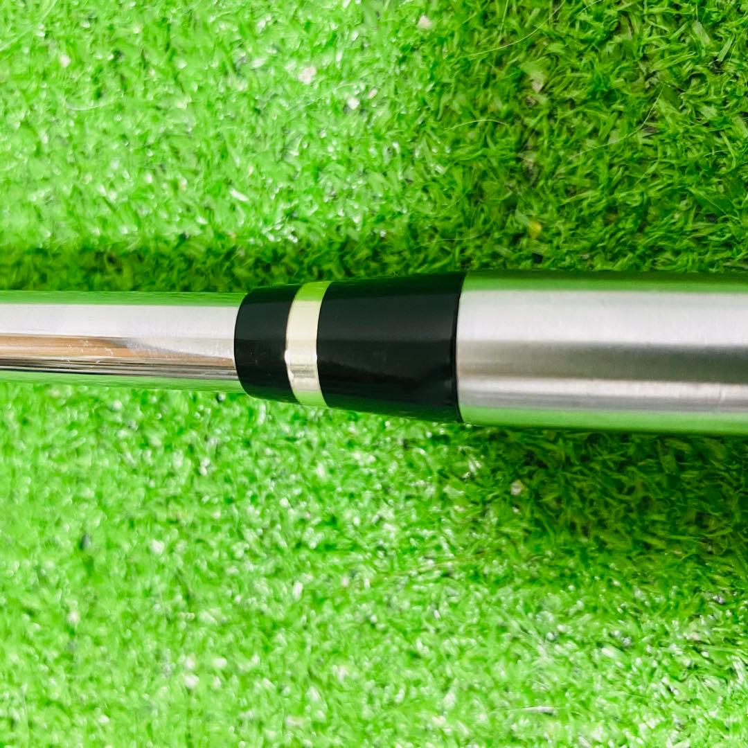 RMX UD+2 8番 アイアン 単品 ヤマハ インプレス